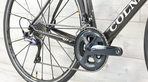 Colnago V1-R Road Bike - 2015, 50s