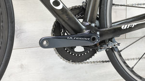 Colnago V1-R Road Bike - 2015, 50s
