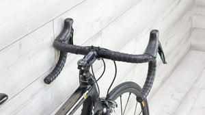 Colnago V1-R Road Bike - 2015, 50s