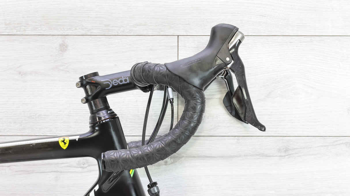 Colnago V1-R Road Bike - 2015, 50s