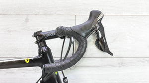 Colnago V1-R Road Bike - 2015, 50s