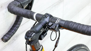 Specialized Roubaix SL4 Expert Ultegra Di2 Disc Road Bike - 2014, 54cm