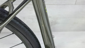 Specialized Roubaix SL4 Comp Disc Road Bike - 2015, 52cm