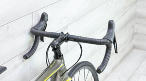 Specialized Roubaix SL4 Comp Disc Road Bike - 2015, 52cm
