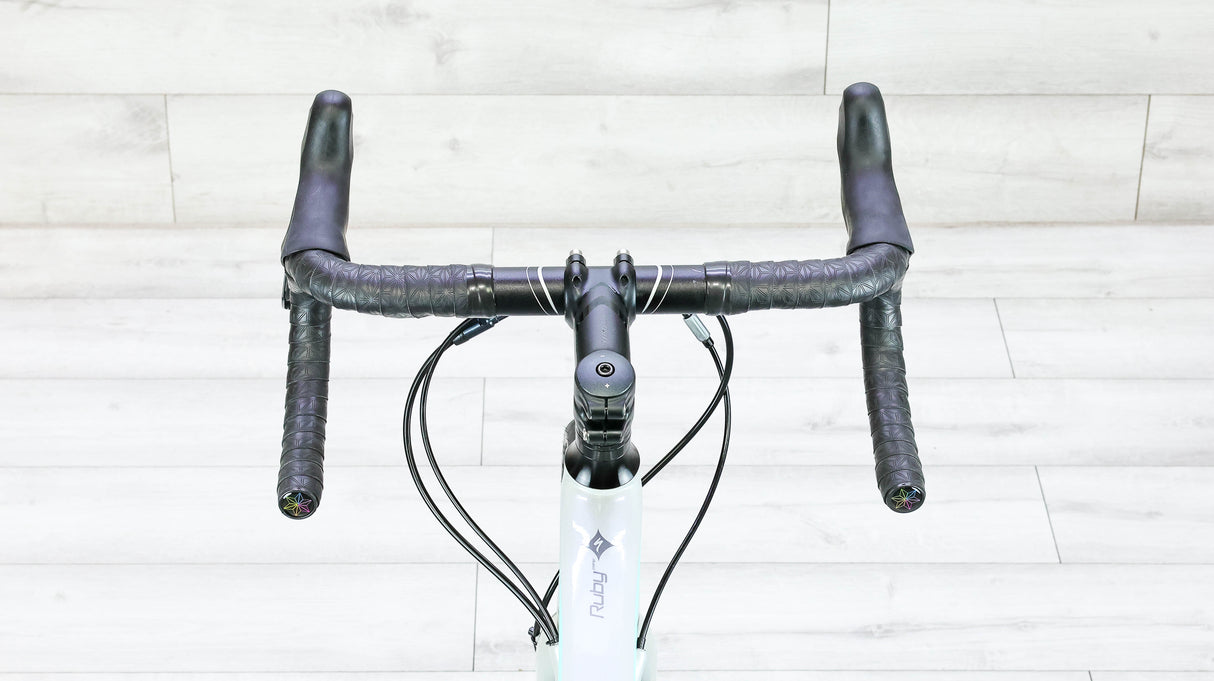Specialized Ruby Comp Disc Road Bike - 2016, 54cm