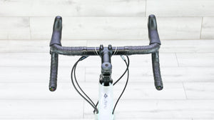 Specialized Ruby Comp Disc Road Bike - 2016, 54cm
