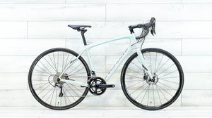 Specialized Ruby Comp Disc Road Bike - 2016, 54cm