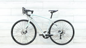 Specialized Ruby Comp Disc Road Bike - 2016, 54cm