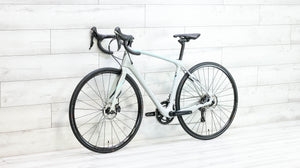 Specialized Ruby Comp Disc Road Bike - 2016, 54cm