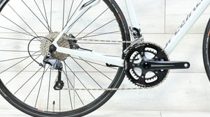 Specialized Ruby Comp Disc Road Bike - 2016, 54cm