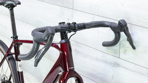 Trek Checkpoint SL 7 AXS Gen 3 Road Bike - 2026, Med/Large