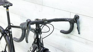 Specialized Tarmac SL5 Expert Dura-Ace Road Bike - 2018, 56cm