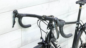 Specialized Tarmac SL5 Expert Dura-Ace Road Bike - 2018, 56cm