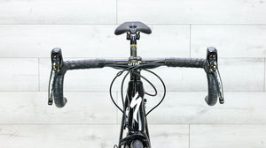Specialized Tarmac SL5 Expert Dura-Ace Road Bike - 2018, 56cm