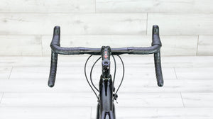 Specialized Tarmac SL5 Expert Dura-Ace Road Bike - 2018, 56cm