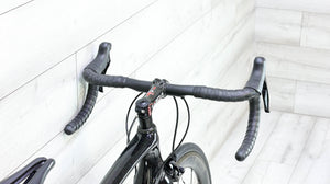 Specialized Tarmac SL5 Expert Dura-Ace Road Bike - 2018, 56cm