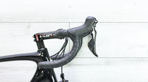 Specialized Tarmac SL5 Expert Dura-Ace Road Bike - 2018, 56cm