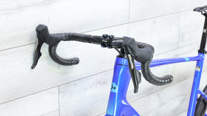 Argon 18 Krypton SRAM Force AXS Road Bike - 2024, X-Large