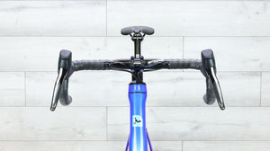 Argon 18 Krypton SRAM Force AXS Road Bike - 2024, X-Large
