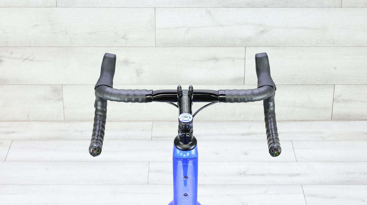 Argon 18 Krypton SRAM Force AXS Road Bike - 2024, X-Large