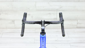 Argon 18 Krypton SRAM Force AXS Road Bike - 2024, X-Large
