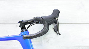 Argon 18 Krypton SRAM Force AXS Road Bike - 2024, X-Large