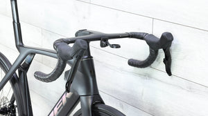 Trek Madone SLR 6 AXS Gen 7 Road Bike - 2023, 56cm