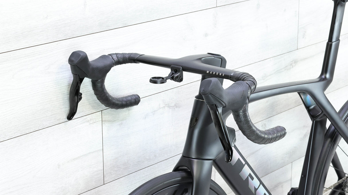 Trek Madone SLR 6 AXS Gen 7 Road Bike - 2023, 56cm