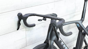 Trek Madone SLR 6 AXS Gen 7 Road Bike - 2023, 56cm