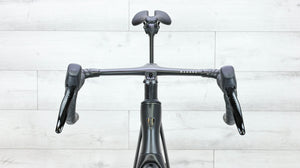 Trek Madone SLR 6 AXS Gen 7 Road Bike - 2023, 56cm
