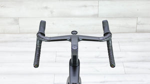 Trek Madone SLR 6 AXS Gen 7 Road Bike - 2023, 56cm