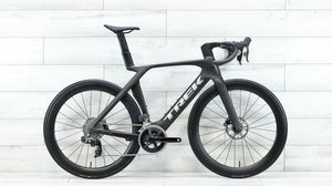 Trek Madone SLR 6 AXS Gen 7 Road Bike - 2023, 56cm
