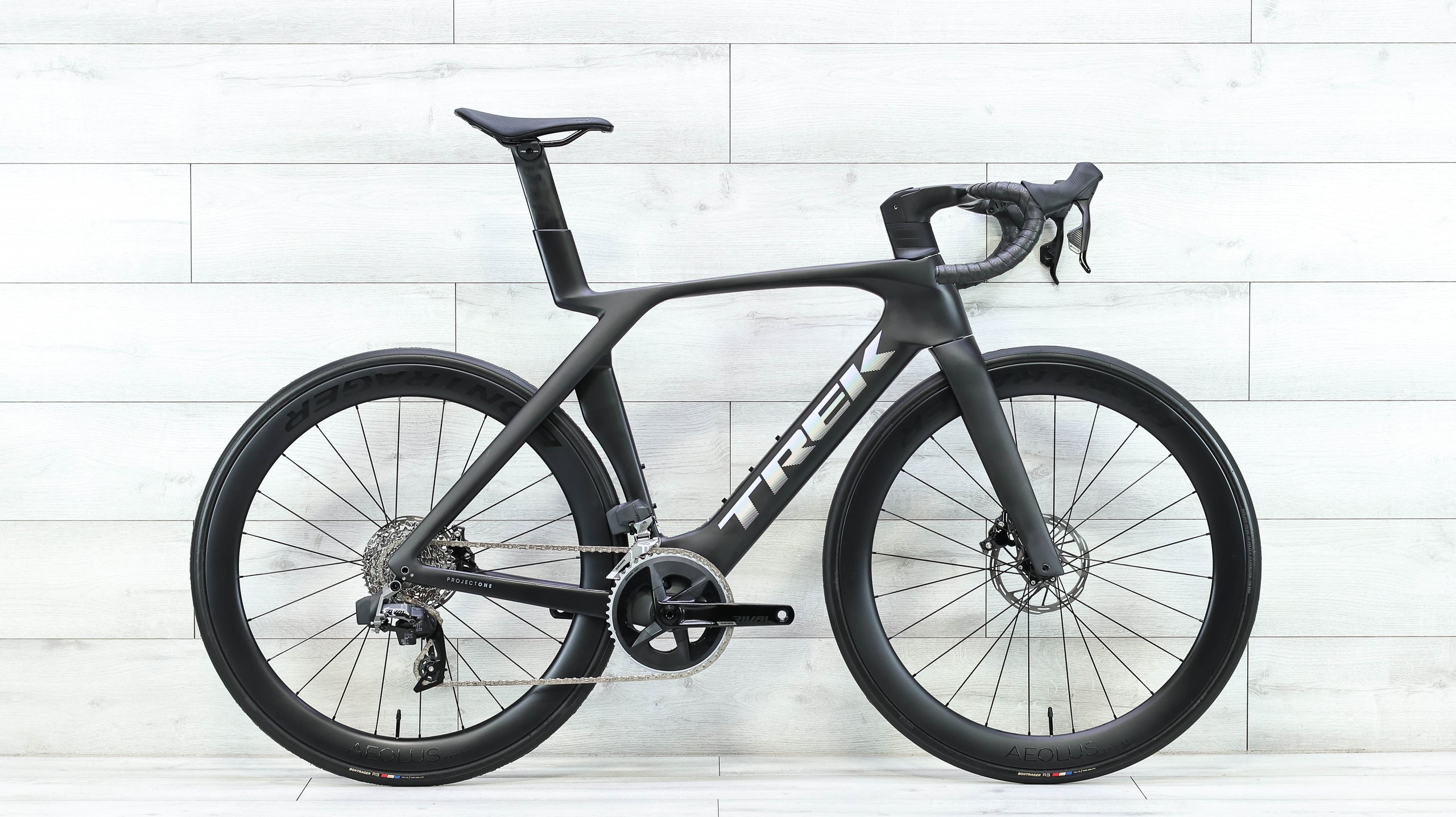 trek madone gravel bike Trek Madone SLR 6 AXS Gen 7 Road Bike