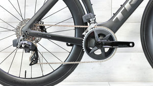 Trek Madone SLR 6 AXS Gen 7 Road Bike - 2023, 56cm