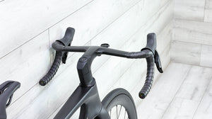 Trek Madone SLR 6 AXS Gen 7 Road Bike - 2023, 56cm