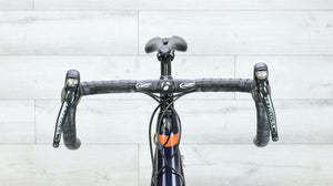 Trek Emonda SL 6 Pro Road Bike - 2017, 60cm