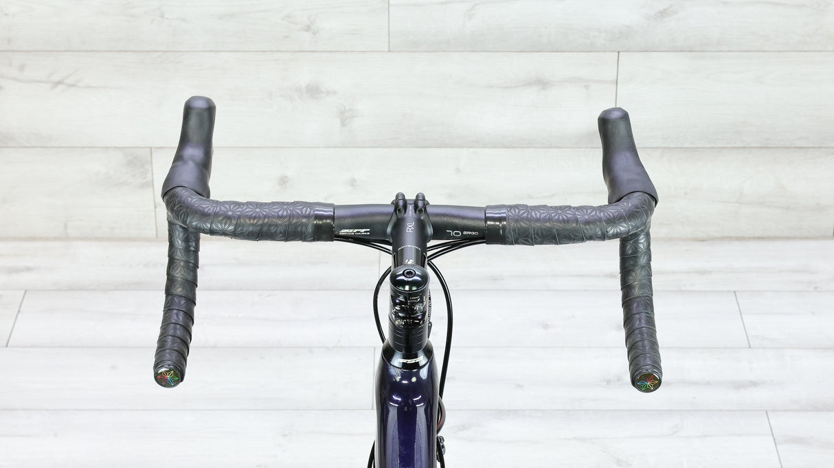 Trek Emonda SL 6 Pro Road Bike - 2017, 60cm