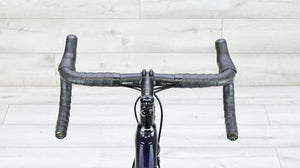 Trek Emonda SL 6 Pro Road Bike - 2017, 60cm