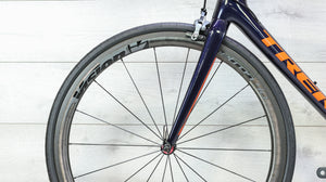 Trek Emonda SL 6 Pro Road Bike - 2017, 60cm