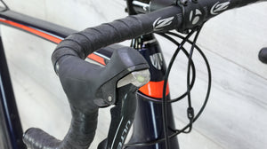 Trek Emonda SL 6 Pro Road Bike - 2017, 60cm