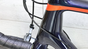 Trek Emonda SL 6 Pro Road Bike - 2017, 60cm