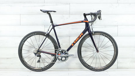trek road bicycles for sale Domane SL 6 Gen 4 Bici Theres a good reason its the worlds favourite Trek 520