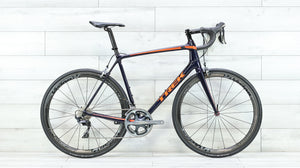 Trek Emonda SL 6 Pro Road Bike - 2017, 60cm