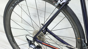 Trek Emonda SL 6 Pro Road Bike - 2017, 60cm