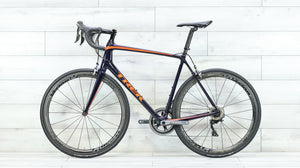 Trek Emonda SL 6 Pro Road Bike - 2017, 60cm