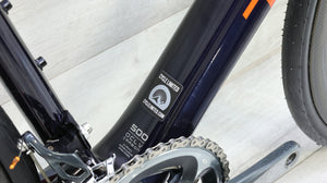 Trek Emonda SL 6 Pro Road Bike - 2017, 60cm