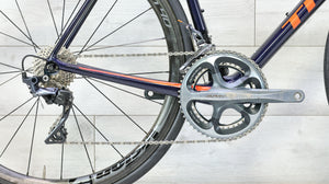 Trek Emonda SL 6 Pro Road Bike - 2017, 60cm