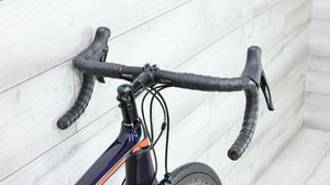 Trek Emonda SL 6 Pro Road Bike - 2017, 60cm