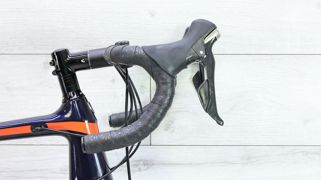 Trek Emonda SL 6 Pro Road Bike - 2017, 60cm