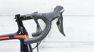 Trek Emonda SL 6 Pro Road Bike - 2017, 60cm